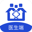 疯狂2换10！字母哥加盟热火，东部格局迎巨变 尼克斯卫冕劲敌出现