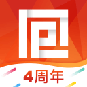Fischer：阿尔瓦拉多已推迟球员选项决定日期