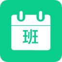 雷霆手握多签备战2026选秀