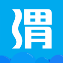森林狼搭28号签送兰豆入篮网！休媒：利好火箭，27年可换网队首轮