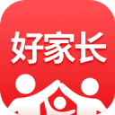 ZZZ进四强周意落败，郑钦文不打资格赛，紫薇连抢辛纳纳达尔纪录