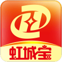 “流水线”式造谣，谁在污蔑新疆？