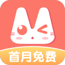 一夜清仓！三方交易！狼队憋大招？洗牌还是冲冠？