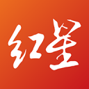 业内人士分析泳渡赛泄露女选手隐私照：前期可增设门槛防传播