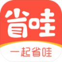 ZZZ进四强周意落败，郑钦文不打资格赛，紫薇连抢辛纳纳达尔纪录