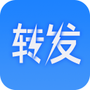 官员辟谣性骚扰男生系其儿子2025最新版