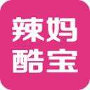 每体：巴萨更衣室对小蜘蛛表态感到兴奋