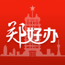 老鹰两个次轮签换雷霆3D悍将 威金斯加盟补强外线