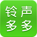 名记：火箭仅阿门不可交易