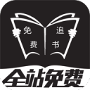 家教小故事 动态图片桌面版客户端