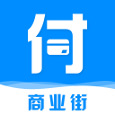 津媒：津门虎夏窗人员调整暂无定论；石炎因拉伤无法参与合练