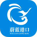 解说调侃哈兰德要吃小孩了！连场双响造9纪录 射手榜神仙打架