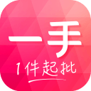 卫报：环保组织不满FIFA与沙特阿美的合作，计划举办抗议活动