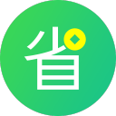 Dusty May跳槽独行侠：不做下一个K教练，做下一个史蒂文斯