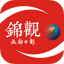 恩佐：感谢我们的同胞与我们同在，感谢他们的信任和鼓励