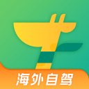 2连败丢9球 中超主场最疯狂球队噩梦开局 47岁主帅哽咽：责任在我