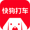 名记：火箭仅阿门不可交易