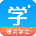 三方大交易达成！森林狼在下一盘大棋，一切都是为了华子