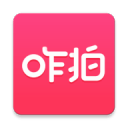 温网又引非议，埃文斯舍己为国效力却无缘外卡！