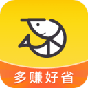 终于来了！三届世界杯出场13次，登贝莱攻入世界杯处子球