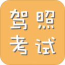 印尼公开赛｜国羽混双提前锁定决赛席位