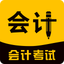 宝贝乖调教跪趴SM主人玩具男女电脑最新版