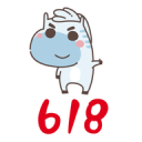 惨遭逆转！亚洲首支出局队伍悲情诞生：2战全输丢5球 第4个倒霉蛋