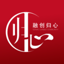 即将登顶世界第一，孙心然：无缘法网青少年冠军有遗憾