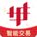 赖斯：随阿森纳夺冠后有真正自信；很幸运能和凯恩踢球