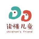 绝对大腿，哈兰德在挪威队最近12场正式比赛中都打入了进球