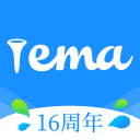 连场爆发！李月汝10分时隔315天上双 率队加时灭旧主+上场献绝杀