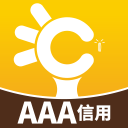 谷口彰悟：我们全队都想拿下瑞典，以小组第一晋级