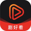 世界杯16场16球！姆巴佩狂飙：超越大罗 追赶梅西 历史第2人