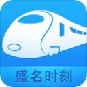 克拉克斯顿卷入交易 湖人引援无望