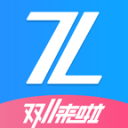 特雷·扬计划与奇才续约4年2.12亿美元