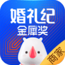 梅开二度，哈兰德当选挪威vs塞内加尔全场最佳球员