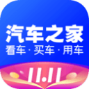 曝绿军探索怀特换戈贝尔交易