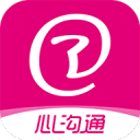 IDC报告：2030年全球手持智能相机市场规模将超4000万台