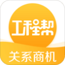 对话｜摘得法网女单青少年亚军，15岁的孙心然还想飞得更高