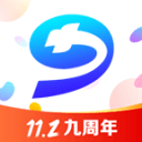 五位美球员冲四站冠军被称本周奇景，王左王右今晚左右开弓战强敌