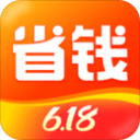 德尚：这支挪威队非常非常优秀，必须认真对待