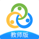 前两场世界杯都至少打进两球，哈兰德成为历史第六人