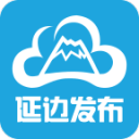 [世界杯】魔人连场双响 挪威3比2塞内加尔提前晋级