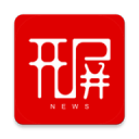 即将登顶世界第一，孙心然：无缘法网青少年冠军有遗憾