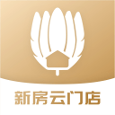 2026世界杯J组云集多名德甲名将