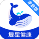 沙特8000万欧求购巴萨拉菲尼亚