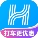 温网资格赛布云朝克特、周意迎开门红，张之臻止步