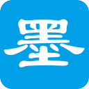 2026NBA选秀热门新秀达林·皮特森