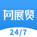 官方：厦门飞鹭中场吴昱辰加盟温州队