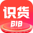 五位美球员冲四站冠军被称本周奇景，王左王右今晚左右开弓战强敌